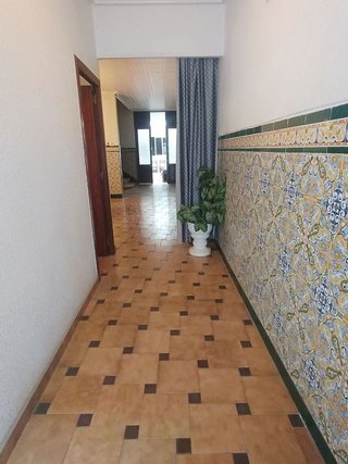 Casa pareada en venta en Madrigal en Villarreal