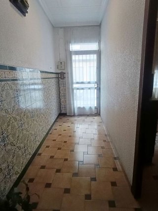 Casa pareada en venta en Madrigal en Villarreal