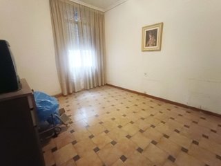 Casa pareada en venta en Madrigal en Villarreal