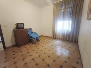 Casa pareada en venta en Madrigal en Villarreal