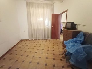 Casa pareada en venta en Madrigal en Villarreal