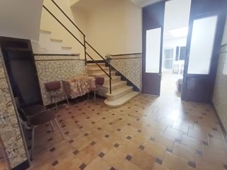 Casa pareada en venta en Madrigal en Villarreal
