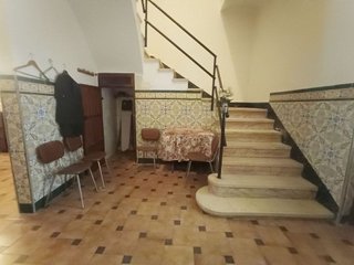 Casa pareada en venta en Madrigal en Villarreal