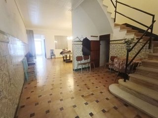 Casa pareada en venta en Madrigal en Villarreal