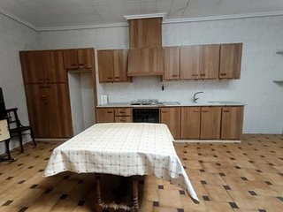 Casa pareada en venta en Madrigal en Villarreal