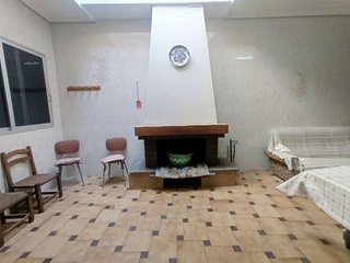 Casa pareada en venta en Madrigal en Villarreal