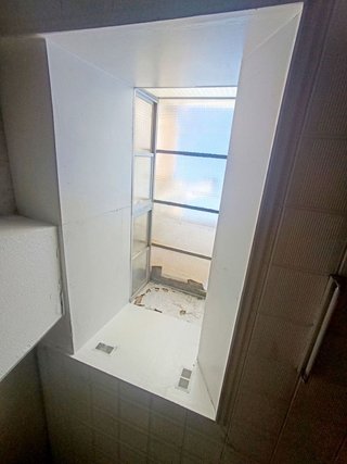 Casa pareada en venta en Madrigal en Villarreal