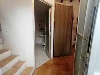 Casa pareada en venta en Madrigal en Villarreal