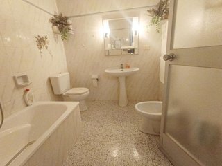 Casa pareada en venta en Madrigal en Villarreal