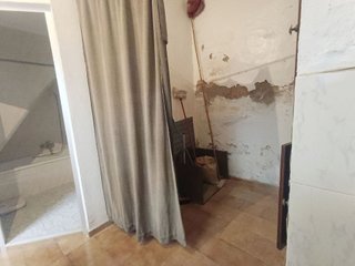 Casa pareada en venta en Madrigal en Villarreal