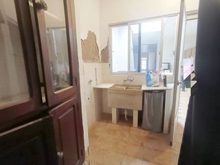 Casa pareada en venta en Madrigal en Villarreal