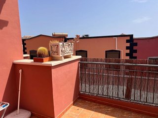Casa en venta en Adeje ciudad en Adeje