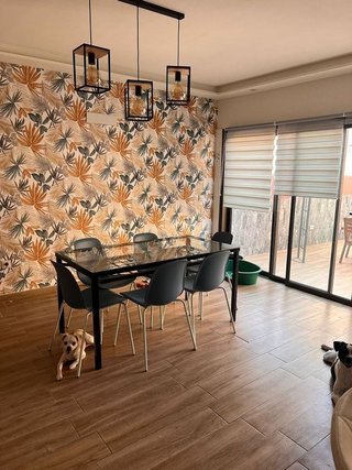 Casa en venta en Adeje ciudad en Adeje