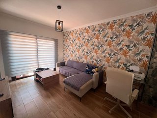 Casa en venta en Adeje ciudad en Adeje