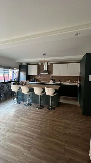 Casa en venta en Adeje ciudad en Adeje