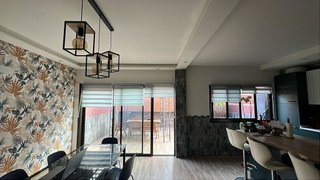 Casa en venta en Adeje ciudad en Adeje