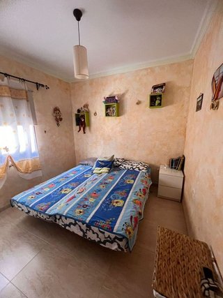 Casa en venta en Adeje ciudad en Adeje