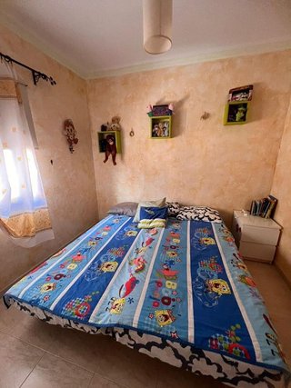 Casa en venta en Adeje ciudad en Adeje