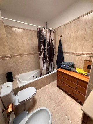 Casa en venta en Adeje ciudad en Adeje