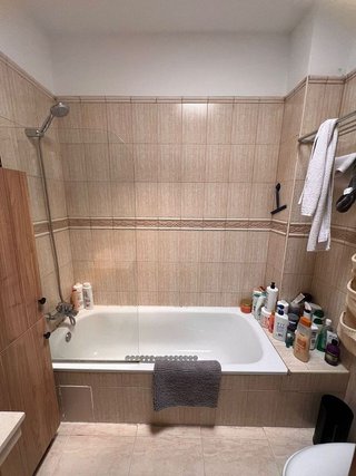 Casa en venta en Adeje ciudad en Adeje