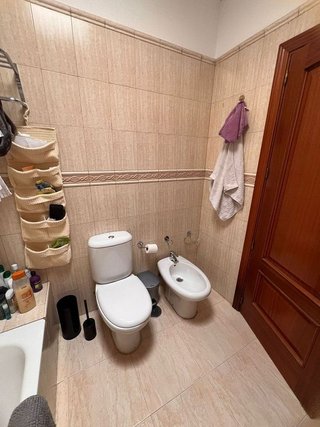Casa en venta en Adeje ciudad en Adeje