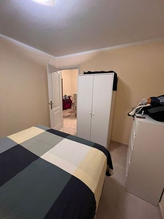 Casa en venta en Adeje ciudad en Adeje