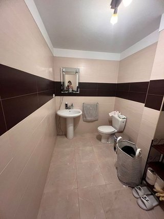 Casa en venta en Adeje ciudad en Adeje