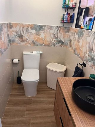 Casa en venta en Adeje ciudad en Adeje