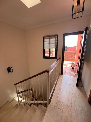 Casa en venta en Adeje ciudad en Adeje