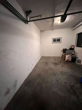 Casa en venta en Adeje ciudad en Adeje