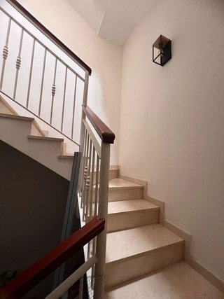 Casa en venta en Adeje ciudad en Adeje