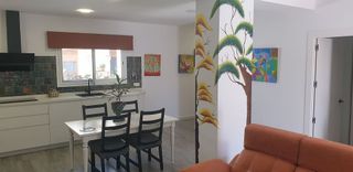 Casa adosada en venta en Pizarra