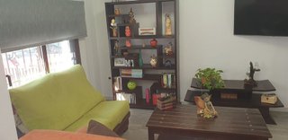 Casa adosada en venta en Pizarra