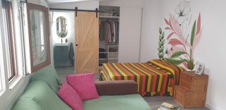Casa adosada en venta en Pizarra