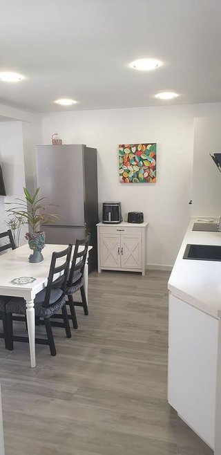 Casa adosada en venta en Pizarra