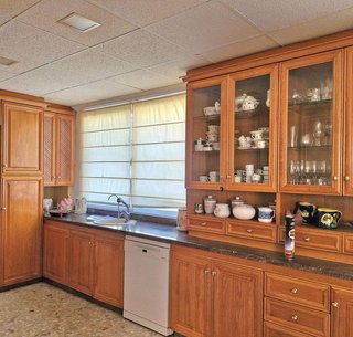 Chalet en venta en Crevillent