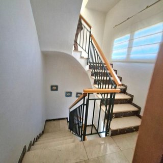 Chalet en venta en Crevillent