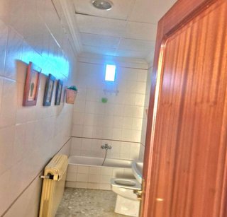 Chalet en venta en Crevillent