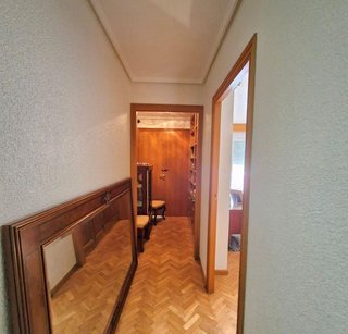 Chalet en venta en Crevillent