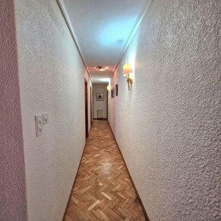 Chalet en venta en Crevillent