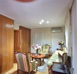 Chalet en venta en Crevillent