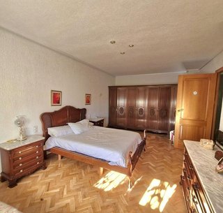 Chalet en venta en Crevillent