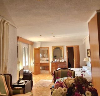 Chalet en venta en Crevillent
