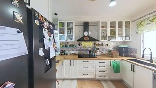 Casa adosada en venta en Santa Cruz en Córdoba