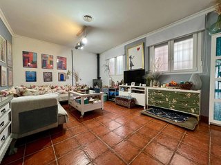 Casa adosada en venta en Santa Cruz en Córdoba