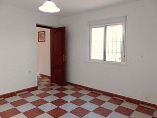 Chalet en venta en El Pino-Bajo de Guía en Sanlúcar de Barrameda