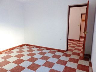 Chalet en venta en El Pino-Bajo de Guía en Sanlúcar de Barrameda