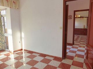 Chalet en venta en El Pino-Bajo de Guía en Sanlúcar de Barrameda