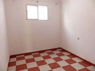 Chalet en venta en El Pino-Bajo de Guía en Sanlúcar de Barrameda