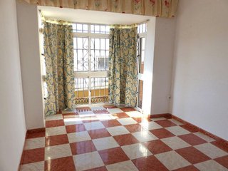 Chalet en venta en El Pino-Bajo de Guía en Sanlúcar de Barrameda